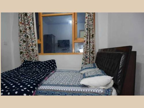 Gund Hotel | Hotel O Murawah
