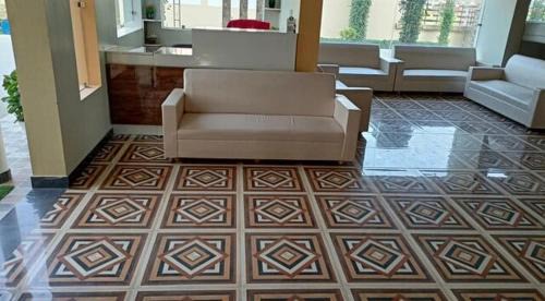 Sardhana Hotel | Hotel O Ocean's 11