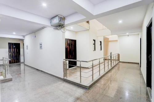 Dwarka Hotel | Hotel O Premium Rooms