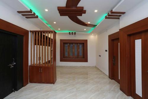 Cuttack Hotel | Hotel O The Countryside Resort