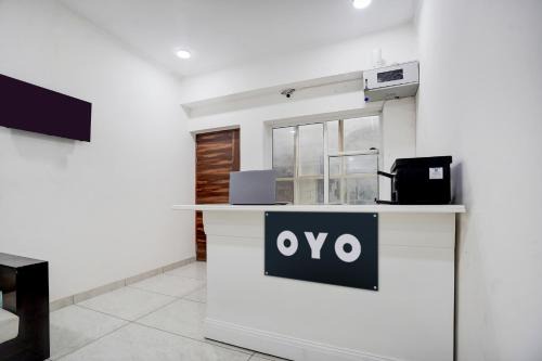 Baraula Hotel | Hotel O The Urban