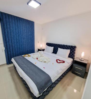 Kikinda Hotel | Hotel Oaza