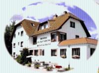 Mainz-Bingen Casa | Hotel Ockenheim