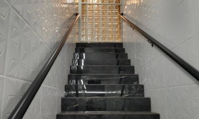 Osasco Hotel | Hotel Off