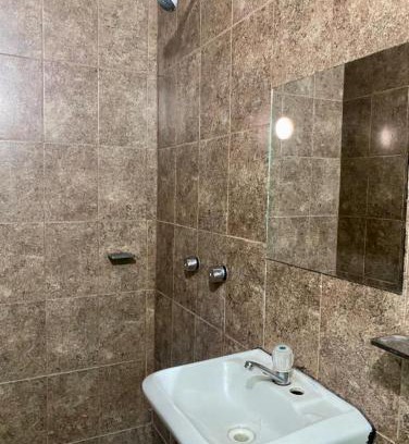 Jimenez Hotel | Hotel Olguin
