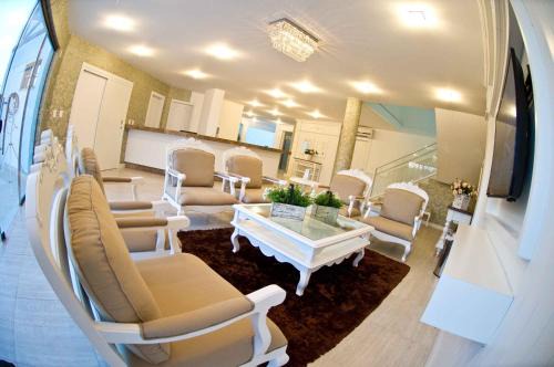 Centro Hotel | Hotel Oma Zita
