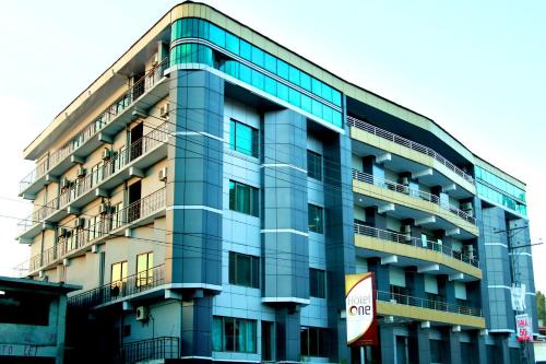 Abbottabad Casa | Hotel One Abbottabad