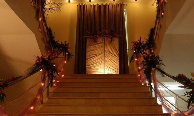 Sialkot Hotel | Hotel One