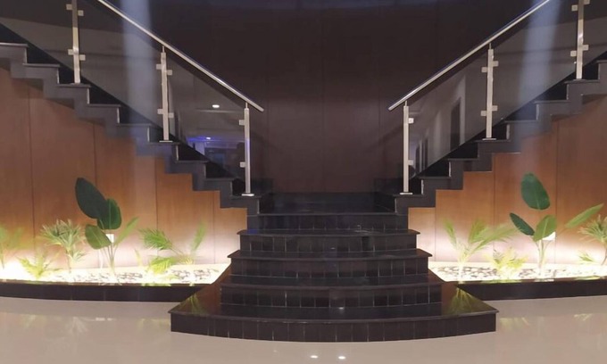 Sahiwal Hotel | Hotel One Sahiwal