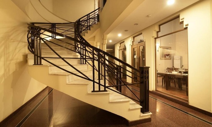 Multan Hotel | Hotel One Tariq Road Multan