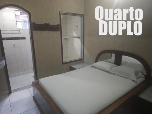 Centro Hotel | HOTEL ONIX - Centro, Belo Horizonte