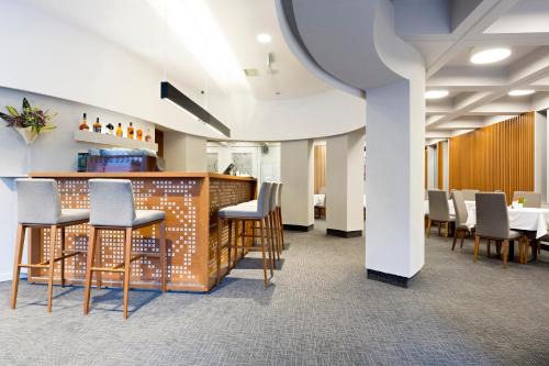 Banovo brdo Hotel | Hotel Orasac Garni