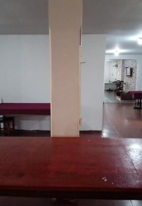 Setor Epaminondas Apartamento | Hotel paraiso