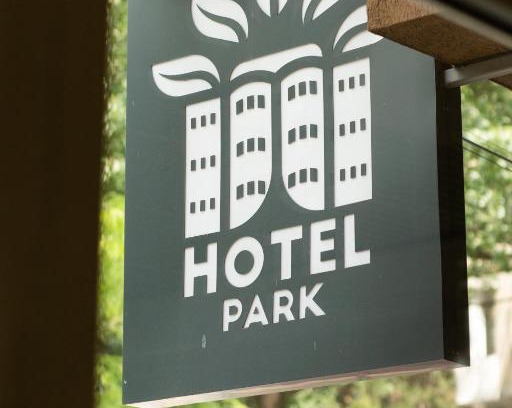 Matiçan Cama Y Desayuno | Hotel Park
