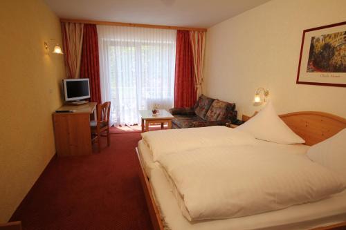 Roding Casa | Hotel Pension Fleischmann