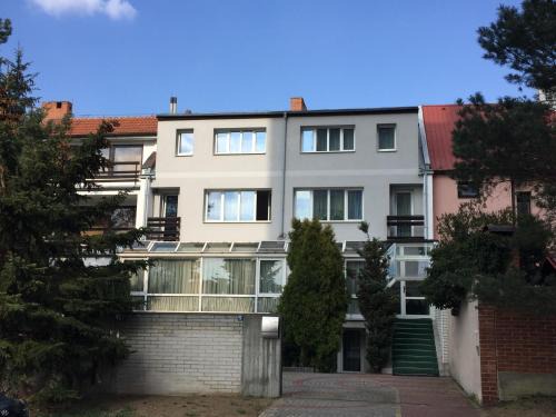 Kamyk Casa | Hotel-Pension KAMÝK