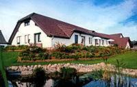 Vetschau/Spreewald Casa | Hotel-Pension Märkischheide