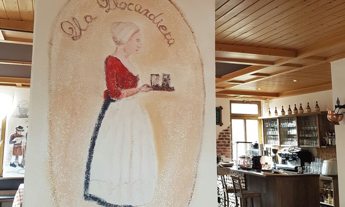 Perlach Hotel | Hotel Perlach Allee
