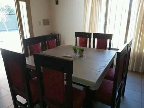 Las Heras Apartamento | Hotel Piedra de Luna