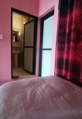 Nagarkot Casa | Hotel Pigeon Prince