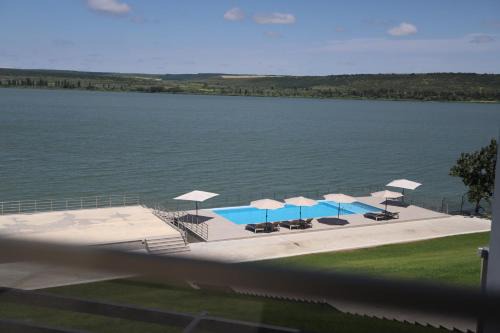 Moldova Apartamento | Hotel Plein Air Residence & Resort