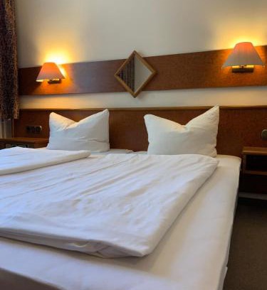 Bohnsdorf Casa | Hotel Plovdiv