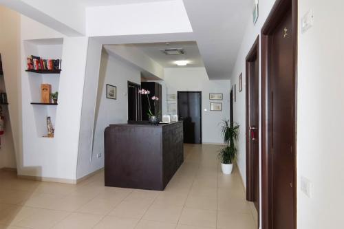 Poetto Hotel | Hotel Poetto