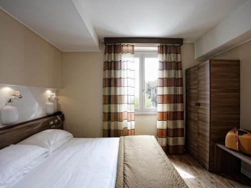 Assisi Hotel | Hotel Porta Nuova