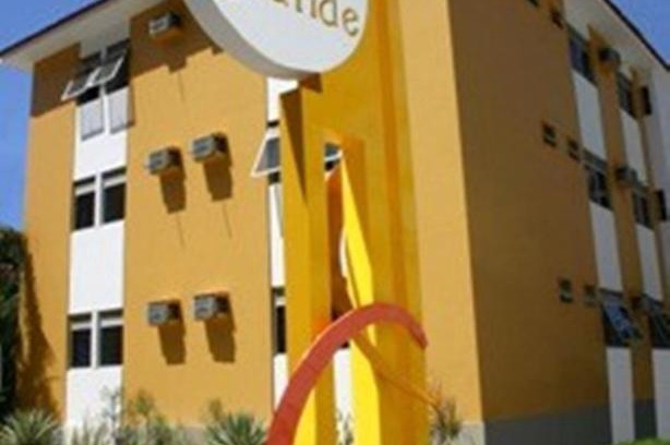 Ponta Verde Hotel | Hotel Porto Grande