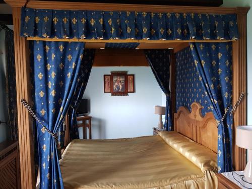 Ainsa Hotel | Hotel Posada Real