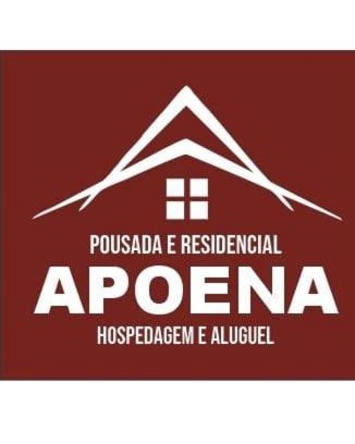 Palmitos Apartamento | Hotel, Pousada e Residencial Apoena