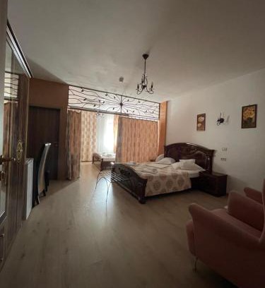 Alba Iulia Hotel | Hotel Prestige