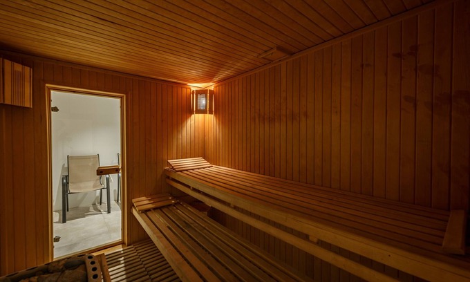 Spala Hotel | Hotel Prezydent