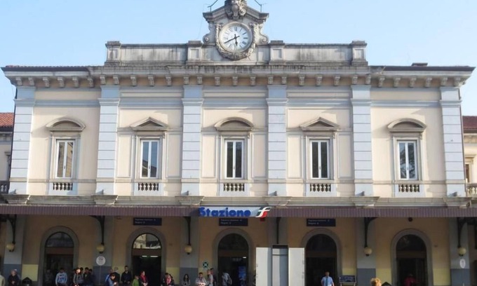 Udine Hotel | Hotel Principe