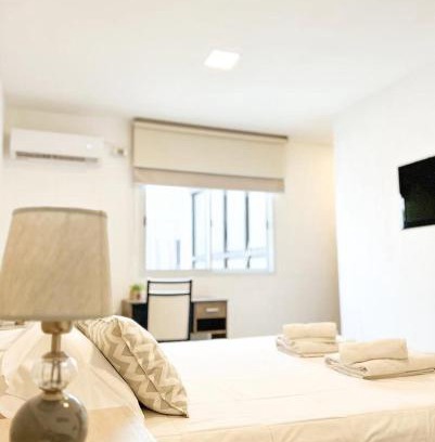 La Rioja Hotel | HOTEL PUCARA y RENT A CAR