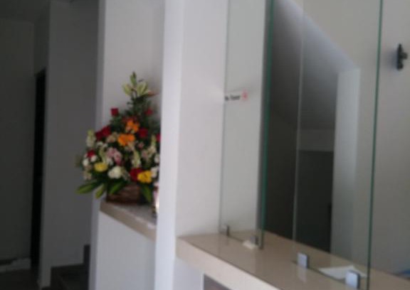 Tampico Hotel | Hotel Puerta del Mar