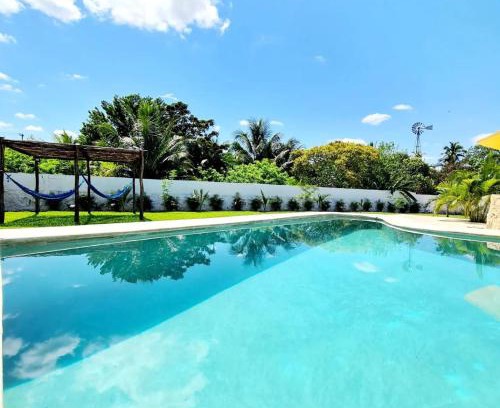 Izamal Hotel | Hotel Quinta Izamal