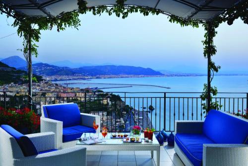 Raito Hotel | Hotel Raito Wellness & SPA