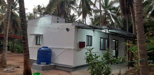 Tirupur Casa | Hotel Rams