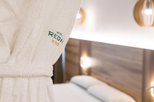 Cadiz Hotel | Hotel Regio Cádiz