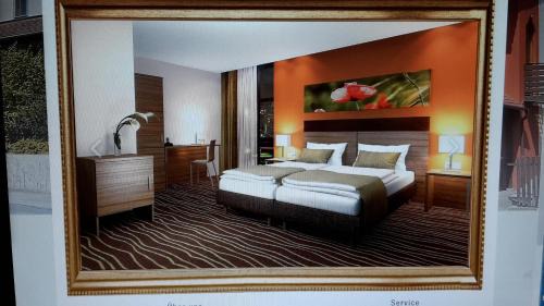 Wachenroth Hotel | Hotel Relax