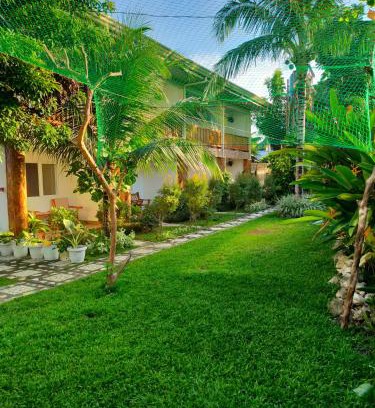 Danao Hotel | Hotel Renate