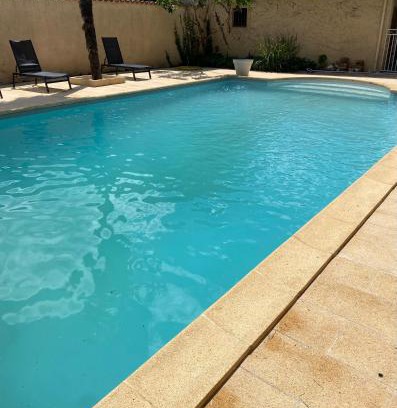 Barbotan-les-Thermes Hotel | Hotel - Restaurant de la Paix