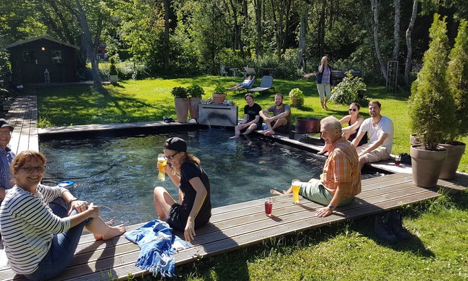 Kniebis Hotel | Hotel Restaurant Kniebishöhe