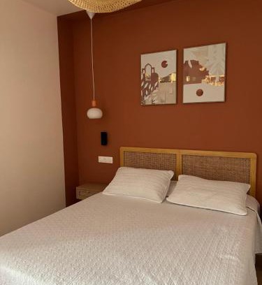 Port-Vendres Hotel | Hotel Restaurant Les Paquebots