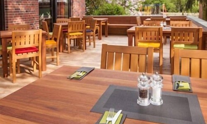 Altenmedingen Casa | Hotel Restaurant Zur Linde