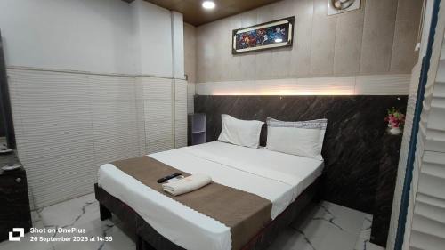 South West Hotel | Hotel Revive By The Premium Villa