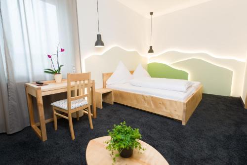 Huenfeld Hotel | Hotel Rhönhof