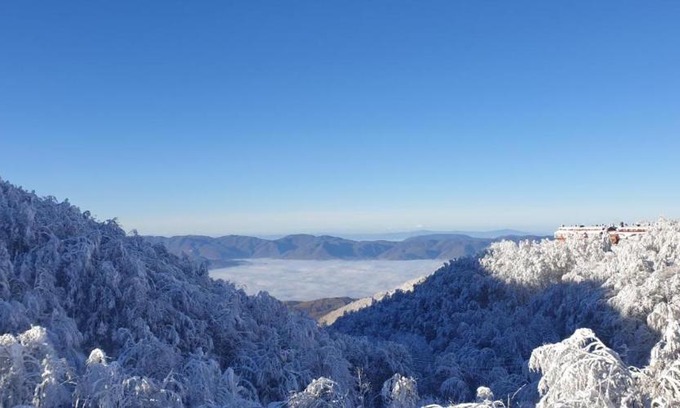 Micigliano Apartamento | Hotel Rialto in alta Montagna