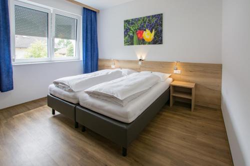 Reichersberg Cama Y Desayuno | Hotel Rimo